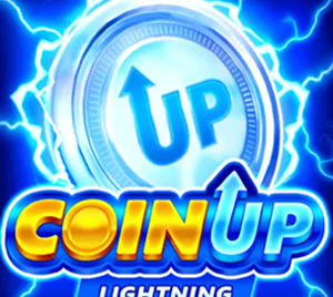 LegionBet NL Casino Spel 1