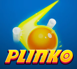 LegionBet NL Casino Spel 2