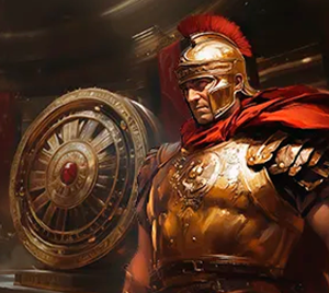 LegionBet NL Casino-bonus 1