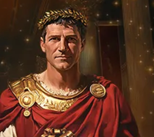 LegionBet NL Casino-bonus 2