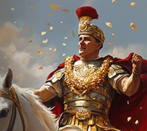 LegionBet NL Casino-bonus 3